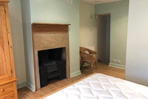 undefined, Church Terrace, Holmfirth HD9