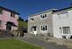 Bro Einon, Llanybydder