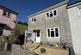 Bro Einon, Llanybydder photo 5