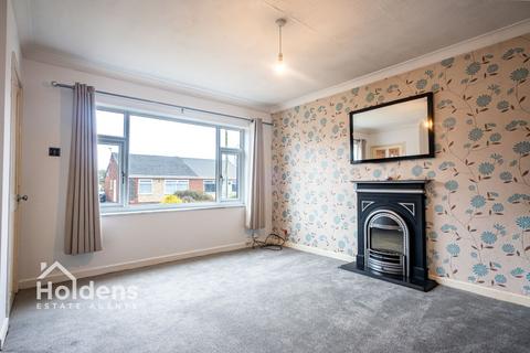 3 bedroom semi-detached house for sale, Doodstone Avenue, Lostock Hall, PR5