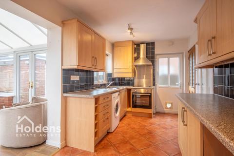 3 bedroom semi-detached house for sale, Doodstone Avenue, Lostock Hall, PR5