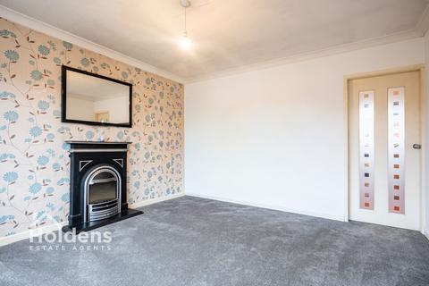 3 bedroom semi-detached house for sale, Doodstone Avenue, Lostock Hall, PR5