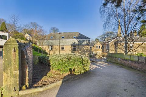 2 bedroom flat for sale, Ranmoor Park Road, Ranmoor, Sheffield