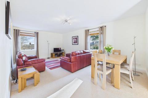 2 bedroom flat for sale, Ranmoor Park Road, Ranmoor, Sheffield