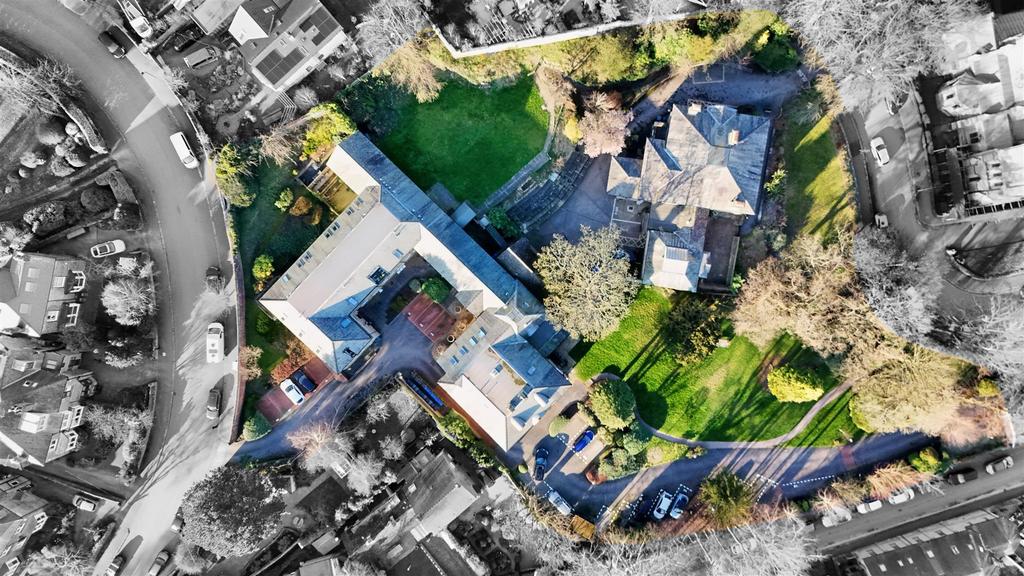 DJI 20260304160513 0581 D.png
