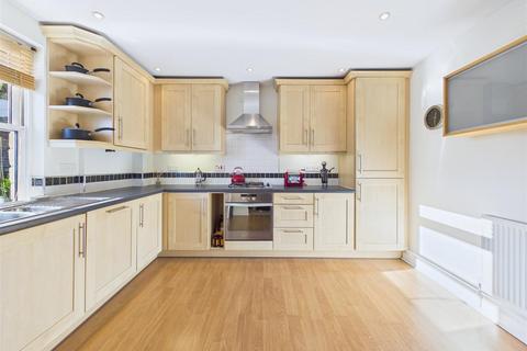 2 bedroom flat for sale, Ranmoor Park Road, Ranmoor, Sheffield