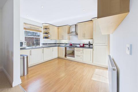 2 bedroom flat for sale, Ranmoor Park Road, Ranmoor, Sheffield