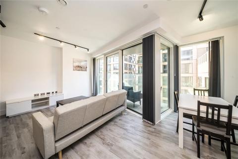 1 bedroom flat to rent, Portal Way, London W3