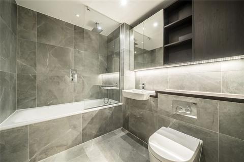 1 bedroom flat to rent, Portal Way, London W3