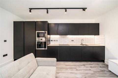 1 bedroom flat to rent, Portal Way, London W3