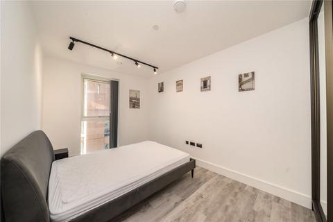1 bedroom flat to rent, Portal Way, London W3
