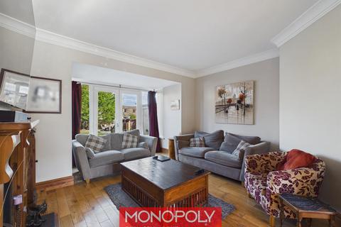undefined, Handsworth Crescent, Rhyl LL18