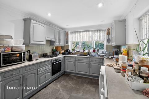 undefined, Nova Road, Croydon