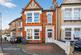 Nova Road, Croydon