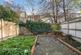 Nova Road, Croydon photo 5