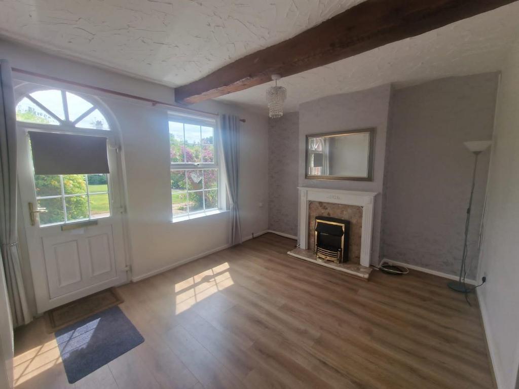 Living room.jpg