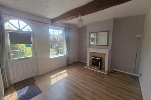undefined, Bellamour Way, Colton, WS15 3LN