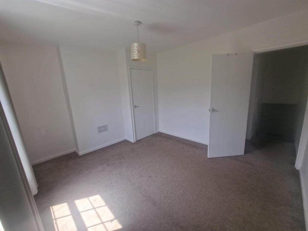 Bedroom.jpg