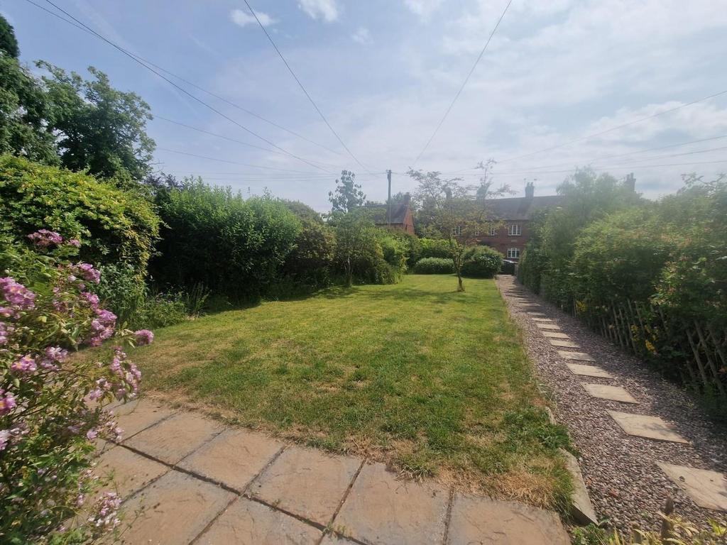 Front garden.jpg