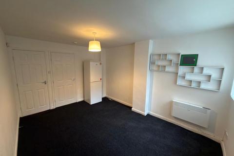 1 bedroom apartment to rent, Flat 3, Chapel Lane, Headingley, Leeds, LS6 3PP