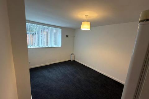 1 bedroom apartment to rent, Flat 3, Chapel Lane, Headingley, Leeds, LS6 3PP