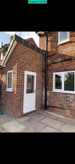 undefined, 6 Marlborough Road, Thorne, Doncaster, DN8