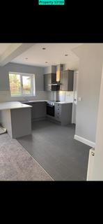 undefined, 6 Marlborough Road, Thorne, Doncaster, DN8