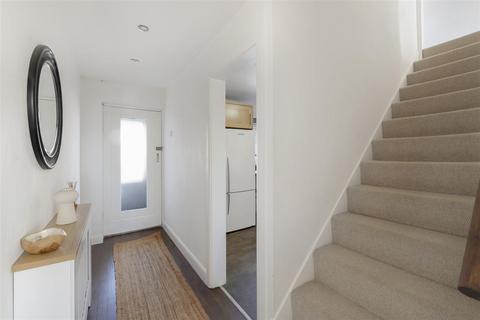 3 bedroom terraced house for sale, New Hythe Lane, Aylesford ME20