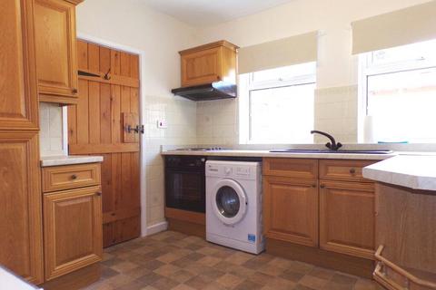 undefined, Aldbrough St. John, Richmond, North Yorkshire, DL11