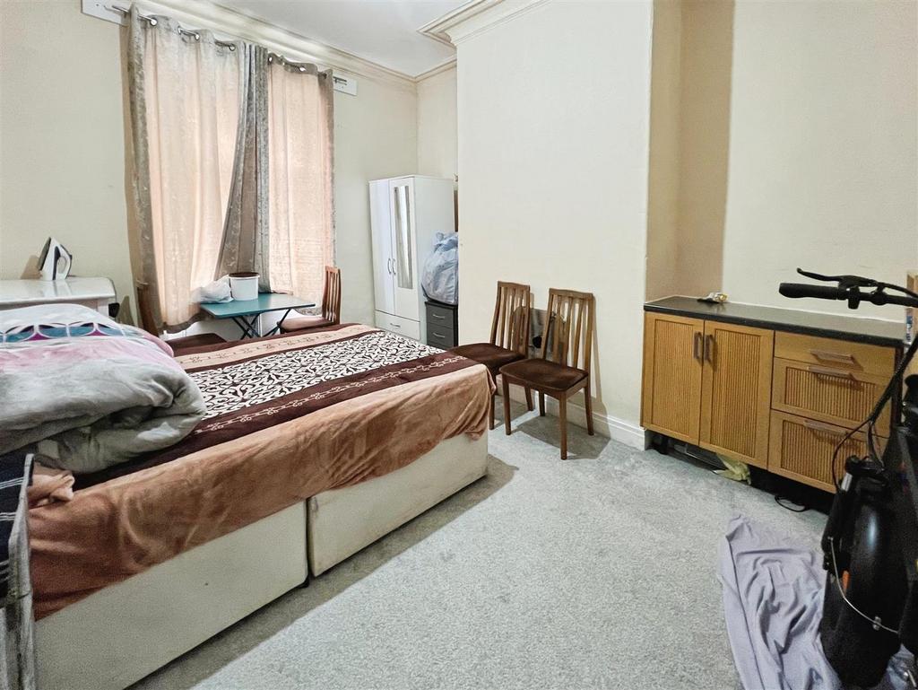 Room One