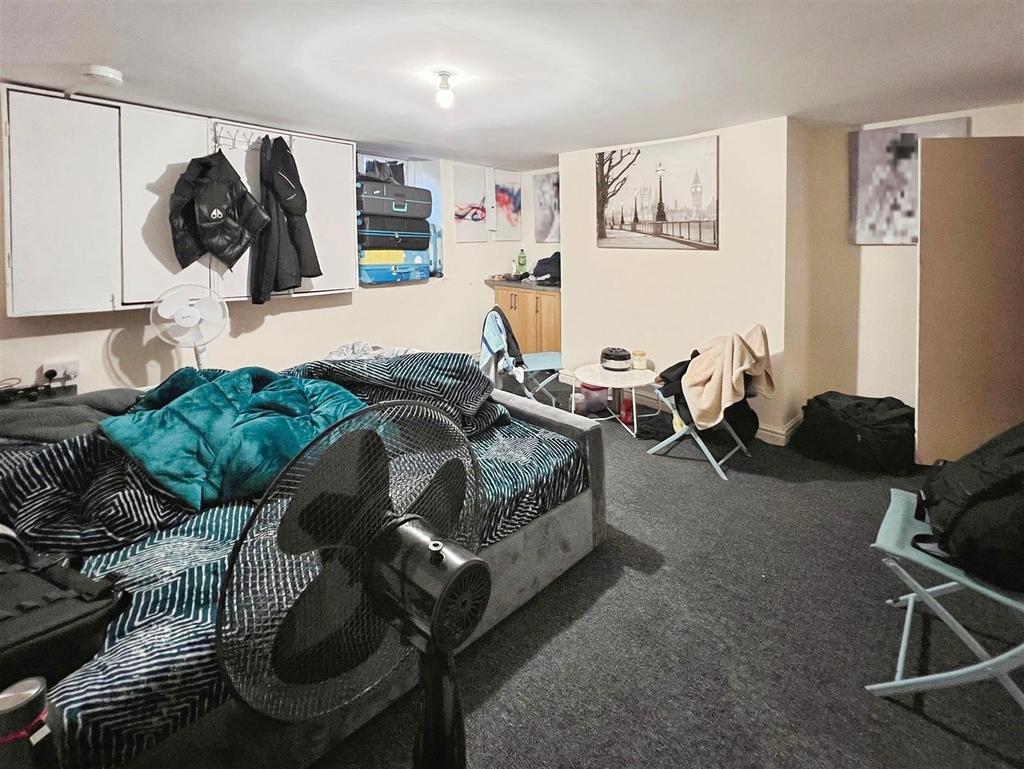 Room 2