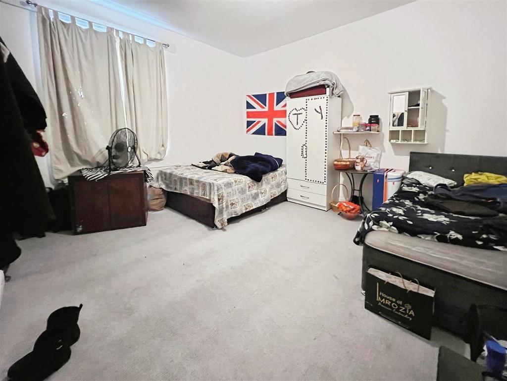 Room 3