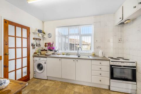 3 bedroom detached house for sale, Laceys Lane, Leverton, Boston, Lincolnshire, PE22