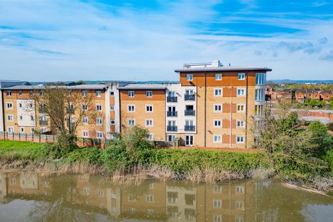 undefined, Manley Gardens, Bridgwater TA6