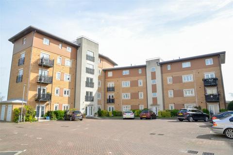 undefined, Manley Gardens, Bridgwater TA6