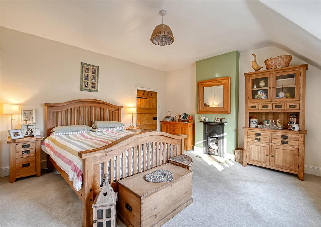 28 Folley Road-17.jpg