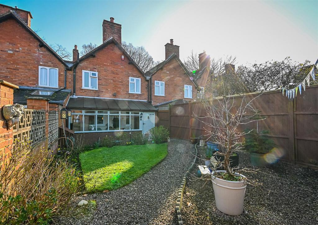 28 Folley Road-23.jpg