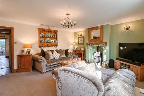 undefined, 28 Folley Road, Ackleton, Wolverhampton