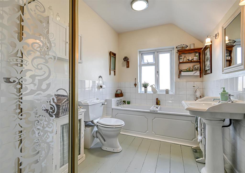 28 Folley Road-13.jpg