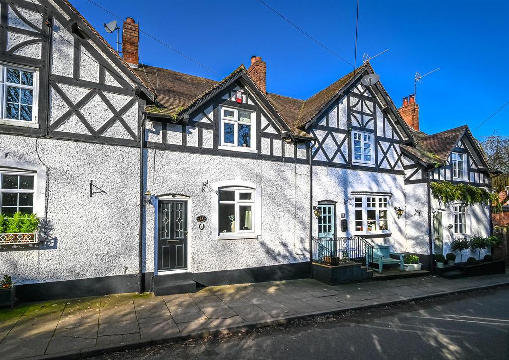 28 Folley Road-25.jpg