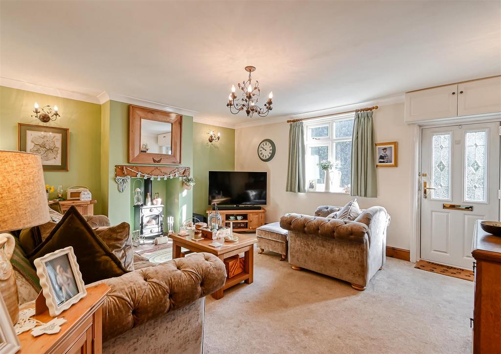 28 Folley Road-3.jpg