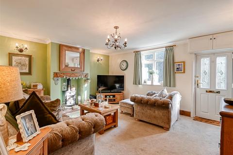 undefined, 28 Folley Road, Ackleton, Wolverhampton