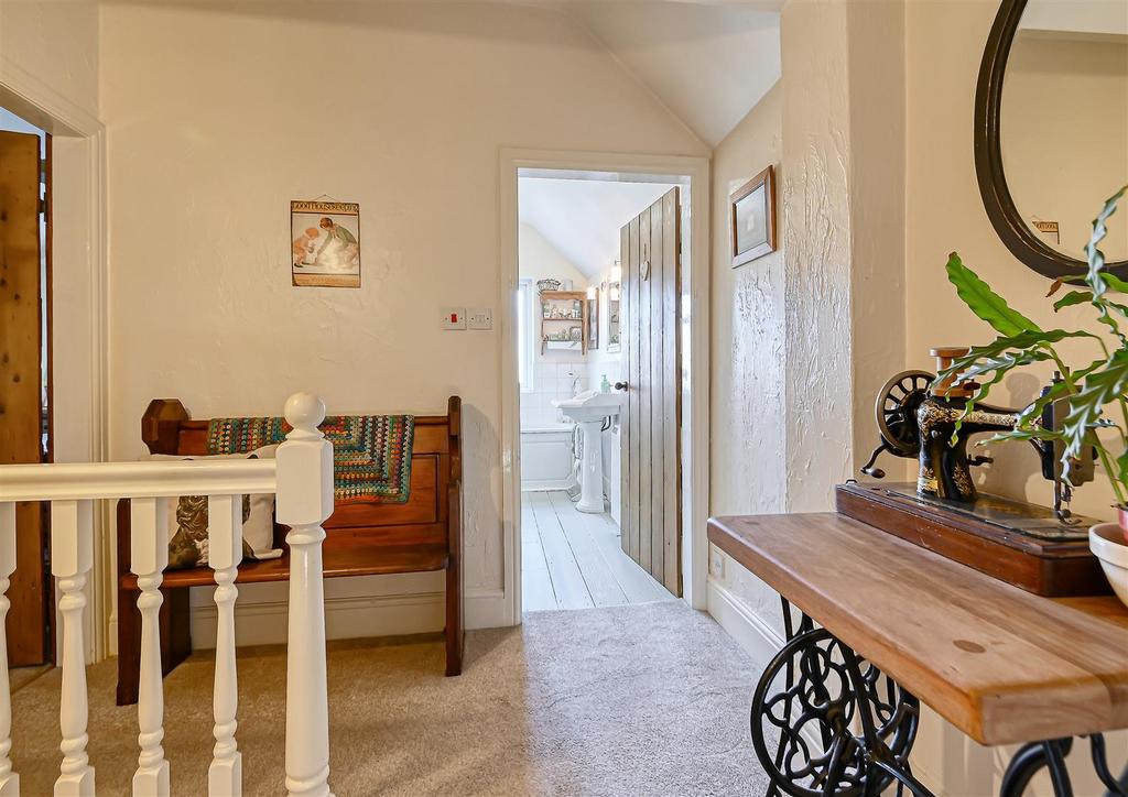 28 Folley Road-15.jpg