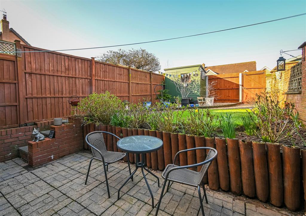 28 Folley Road-19.jpg