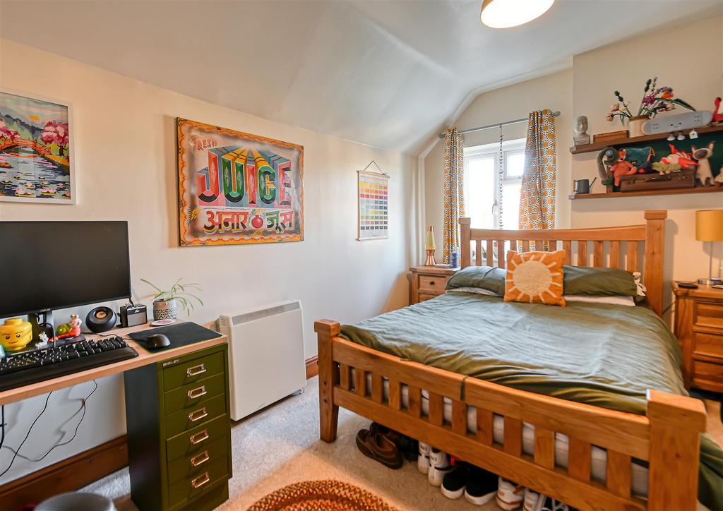 28 Folley Road-10.jpg