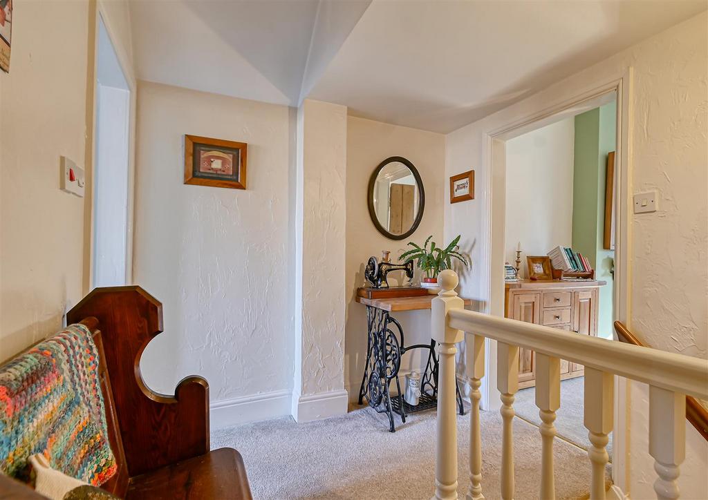 28 Folley Road-12.jpg