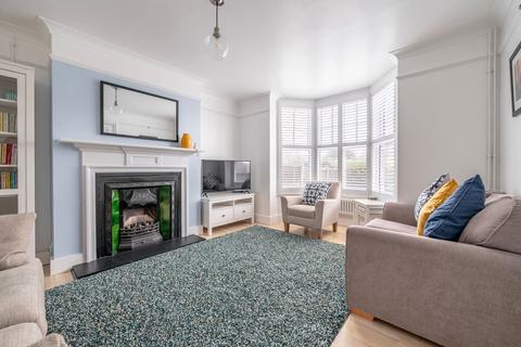 undefined, Cromer Road, Mundesley, NR11