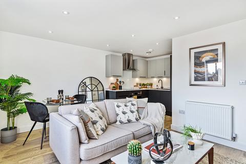 1 bedroom flat to rent, Windmill Lane, Hanwell
