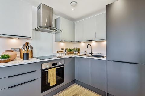 1 bedroom flat to rent, Windmill Lane, Hanwell