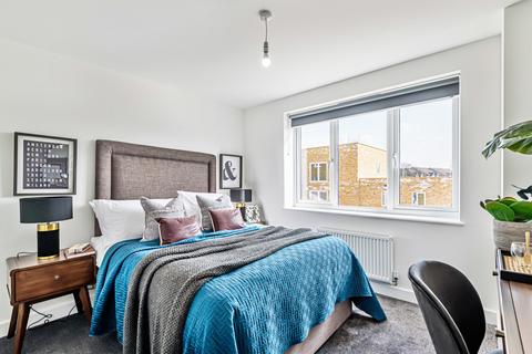 1 bedroom flat to rent, Windmill Lane, Hanwell